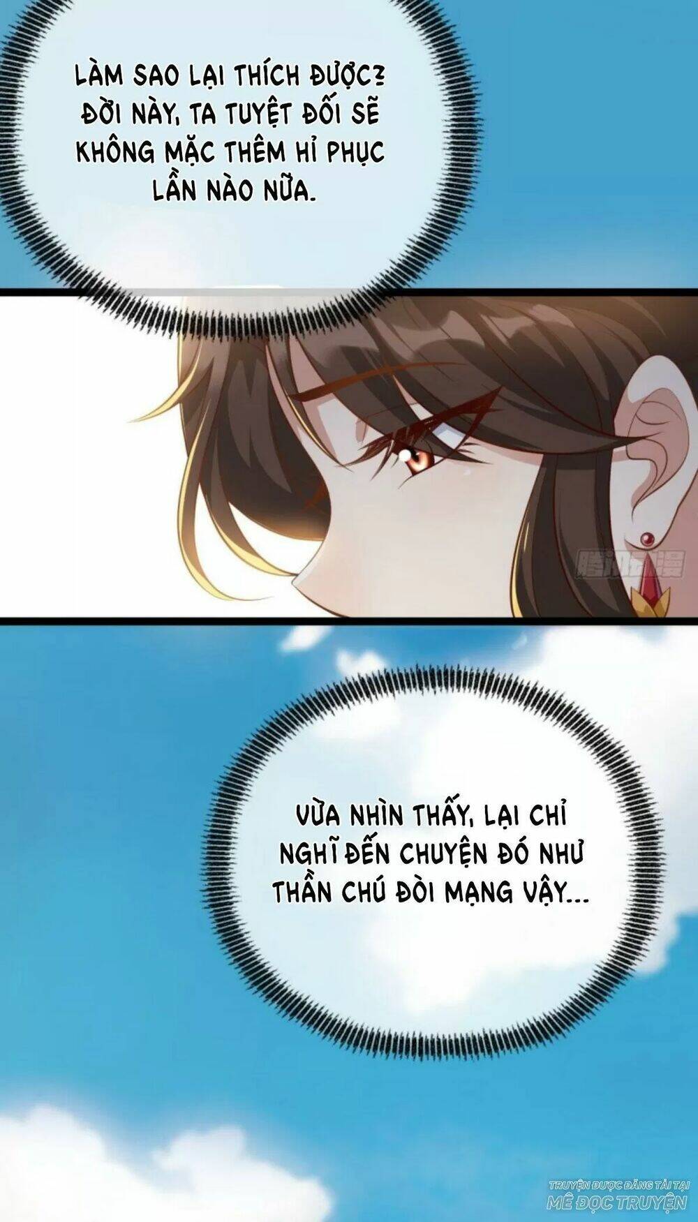 Chương 50 - Trang 85