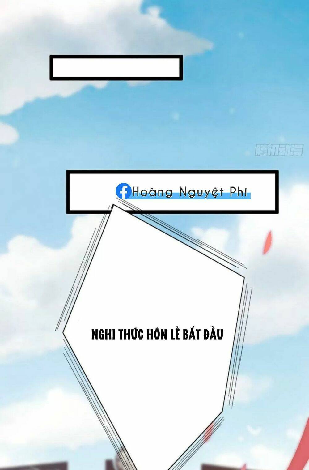 Chương 50 - Trang 86