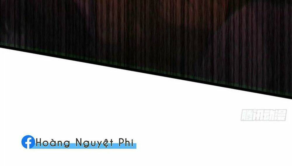 Chương 51 - Trang 18