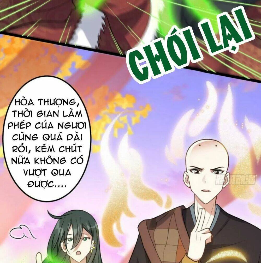 Chương 51 - Trang 37