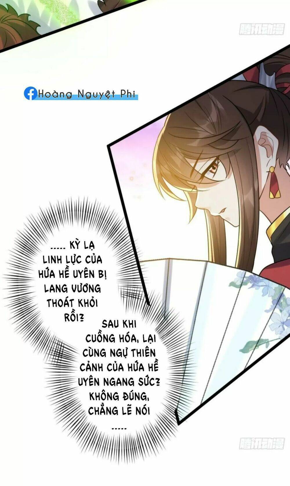Chương 51 - Trang 39