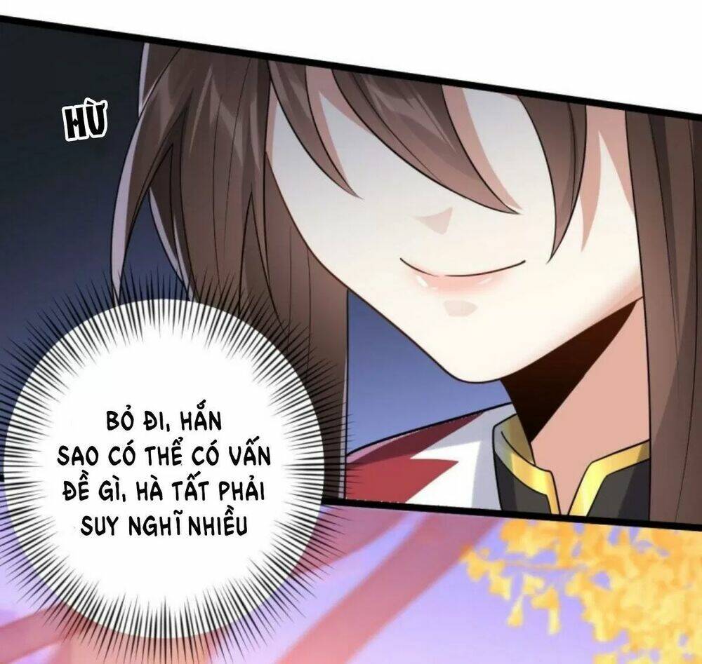 Chương 51 - Trang 40