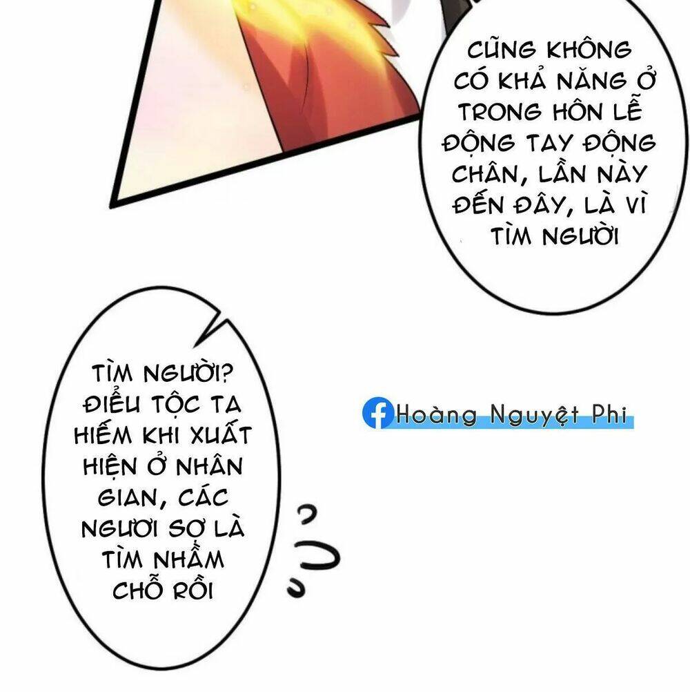 Chương 51 - Trang 43