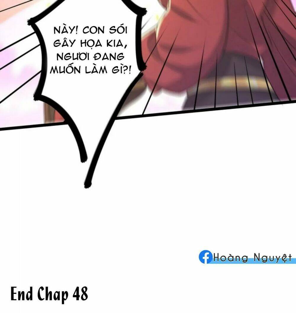 Chương 51 - Trang 50