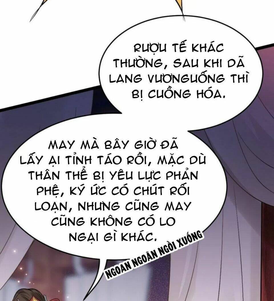 Chương 52 - Trang 11