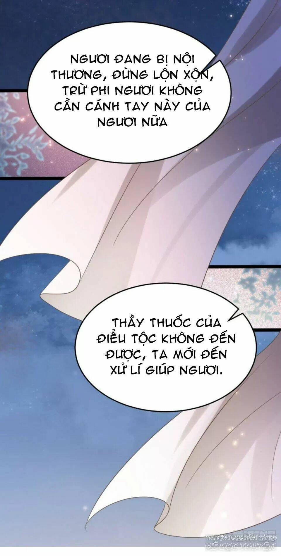 Chương 52 - Trang 13