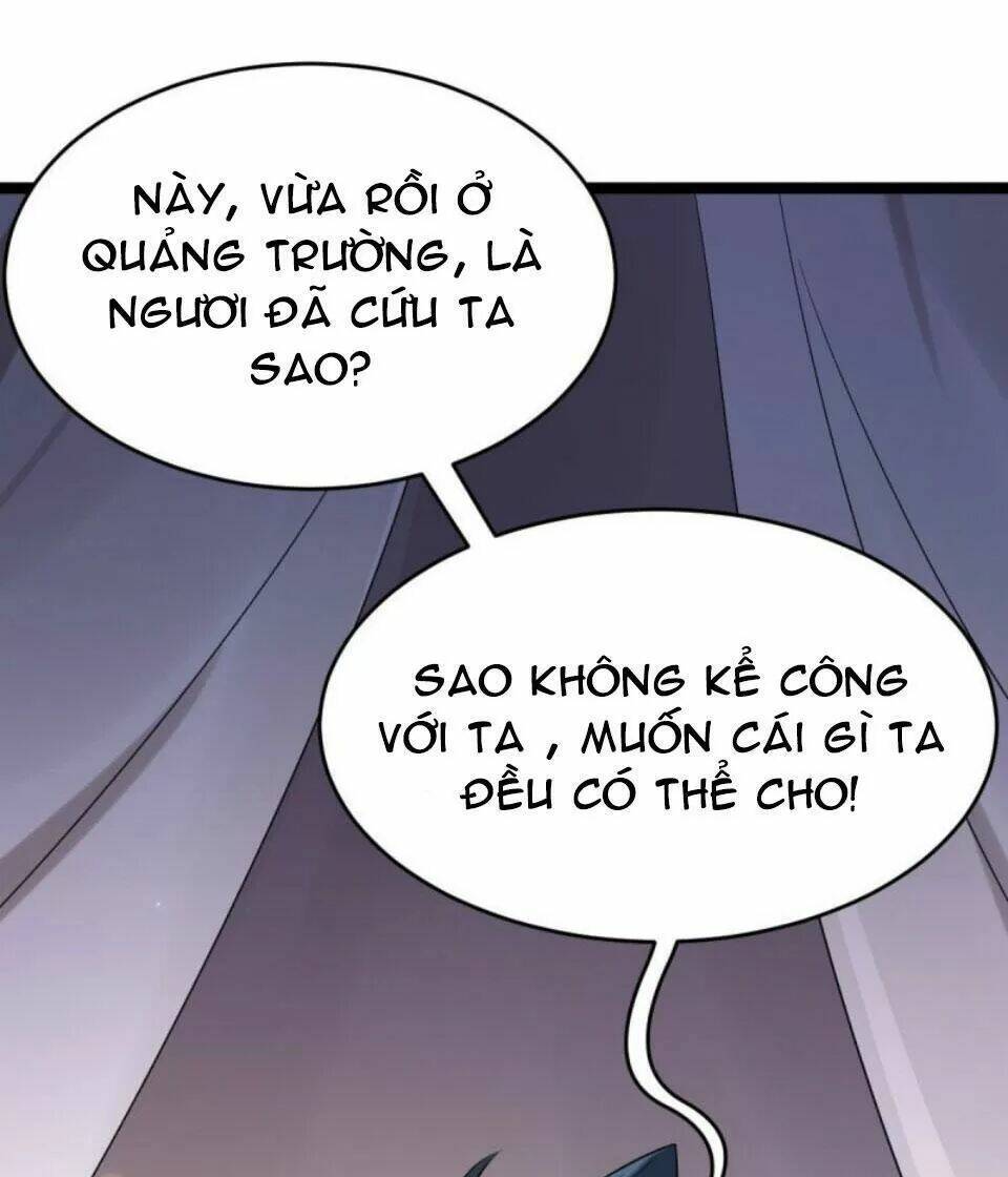 Chương 52 - Trang 14