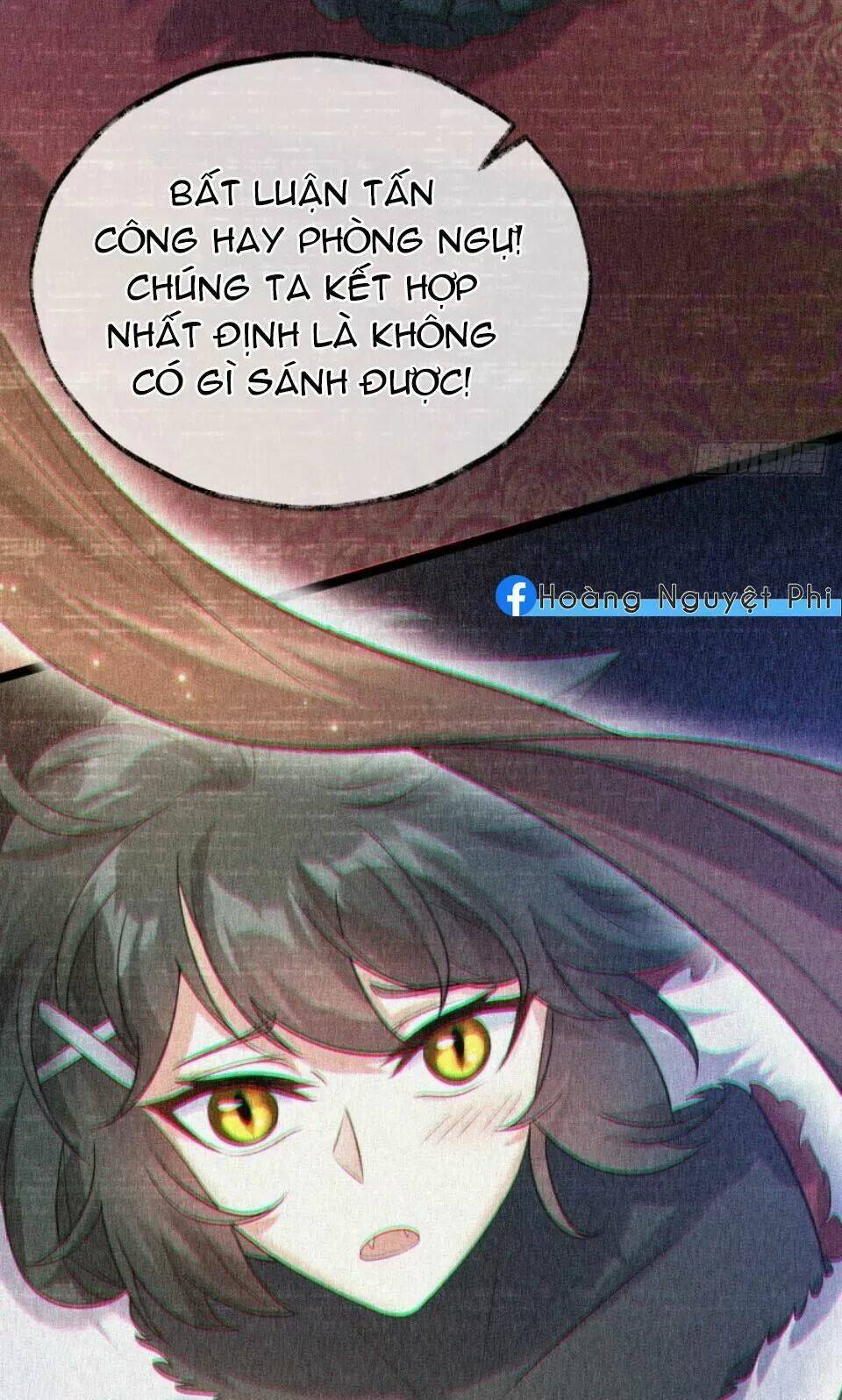 Chương 52 - Trang 23