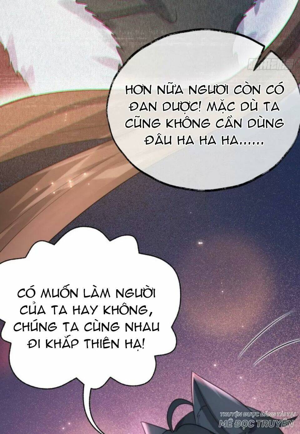 Chương 52 - Trang 24
