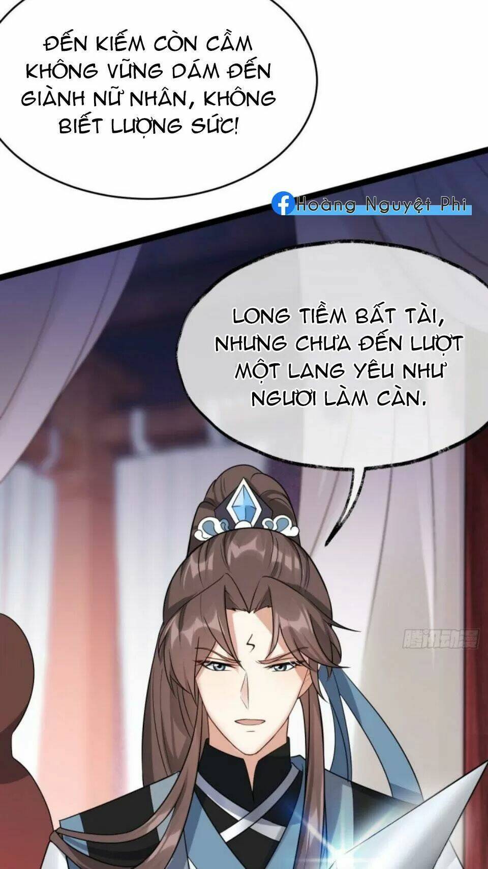 Chương 52 - Trang 31