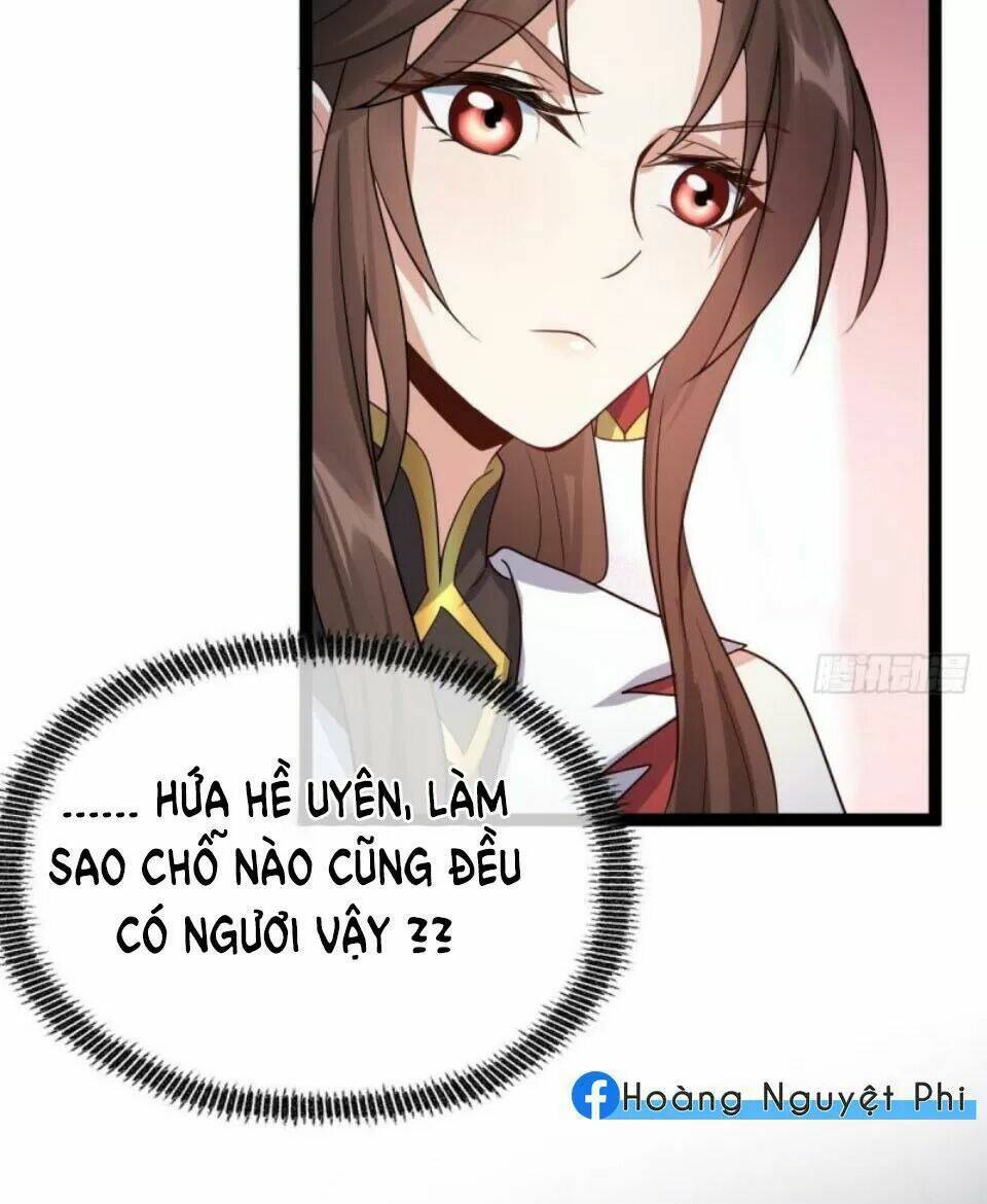 Chương 52 - Trang 33