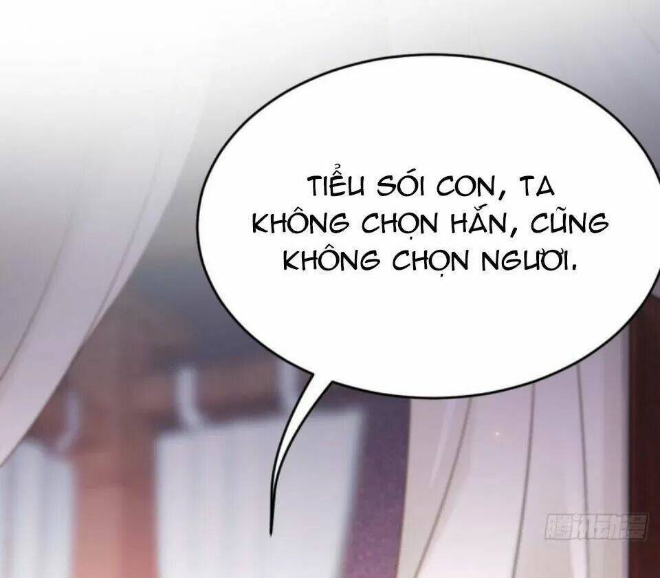 Chương 52 - Trang 34