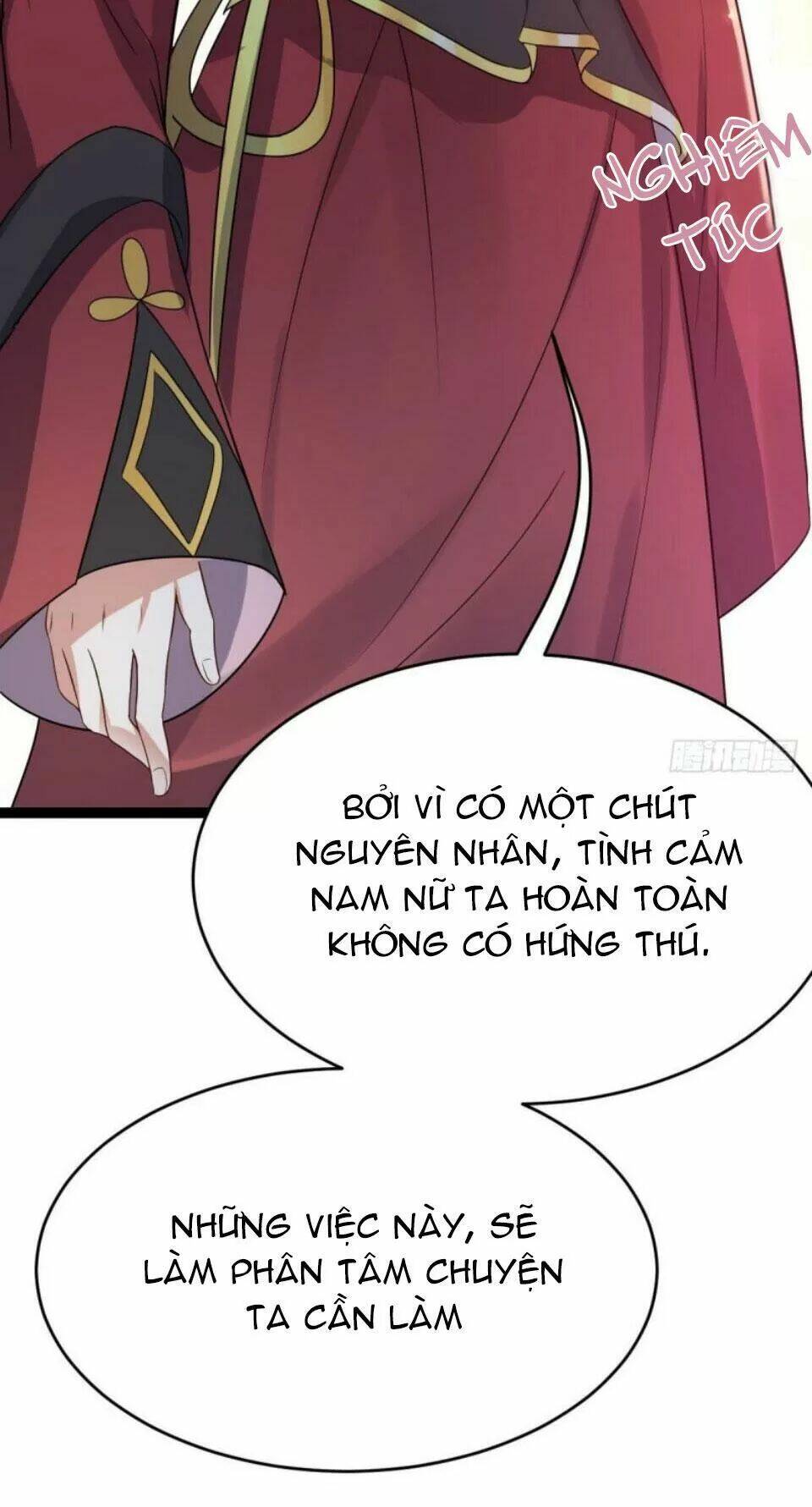 Chương 52 - Trang 36