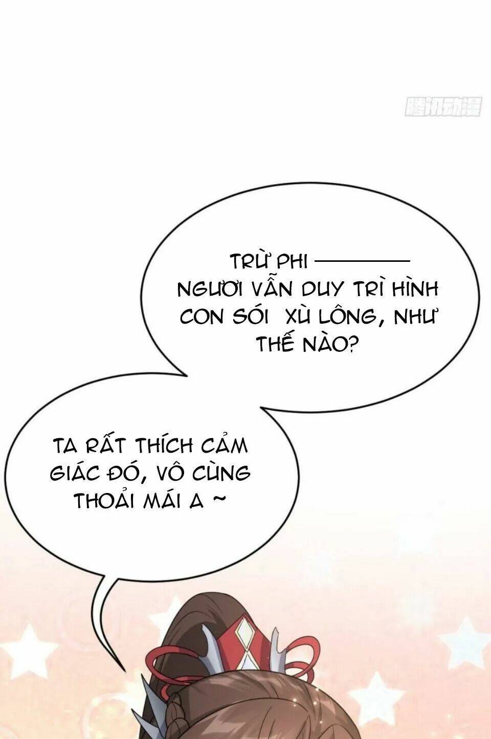 Chương 52 - Trang 38