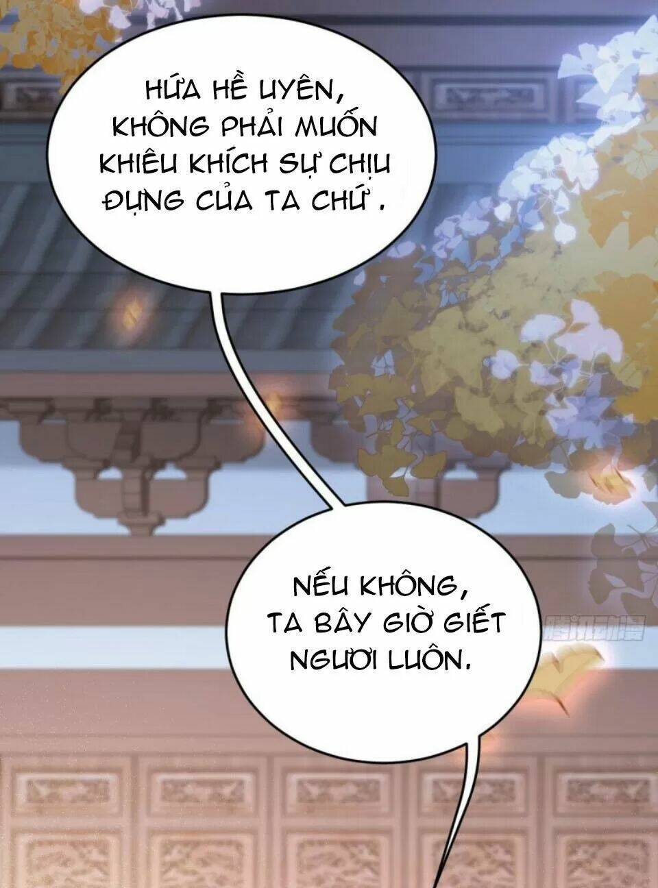 Chương 52 - Trang 52