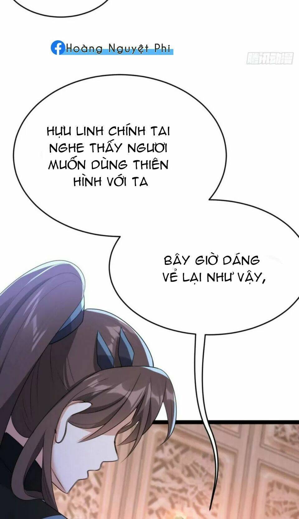 Chương 52 - Trang 56