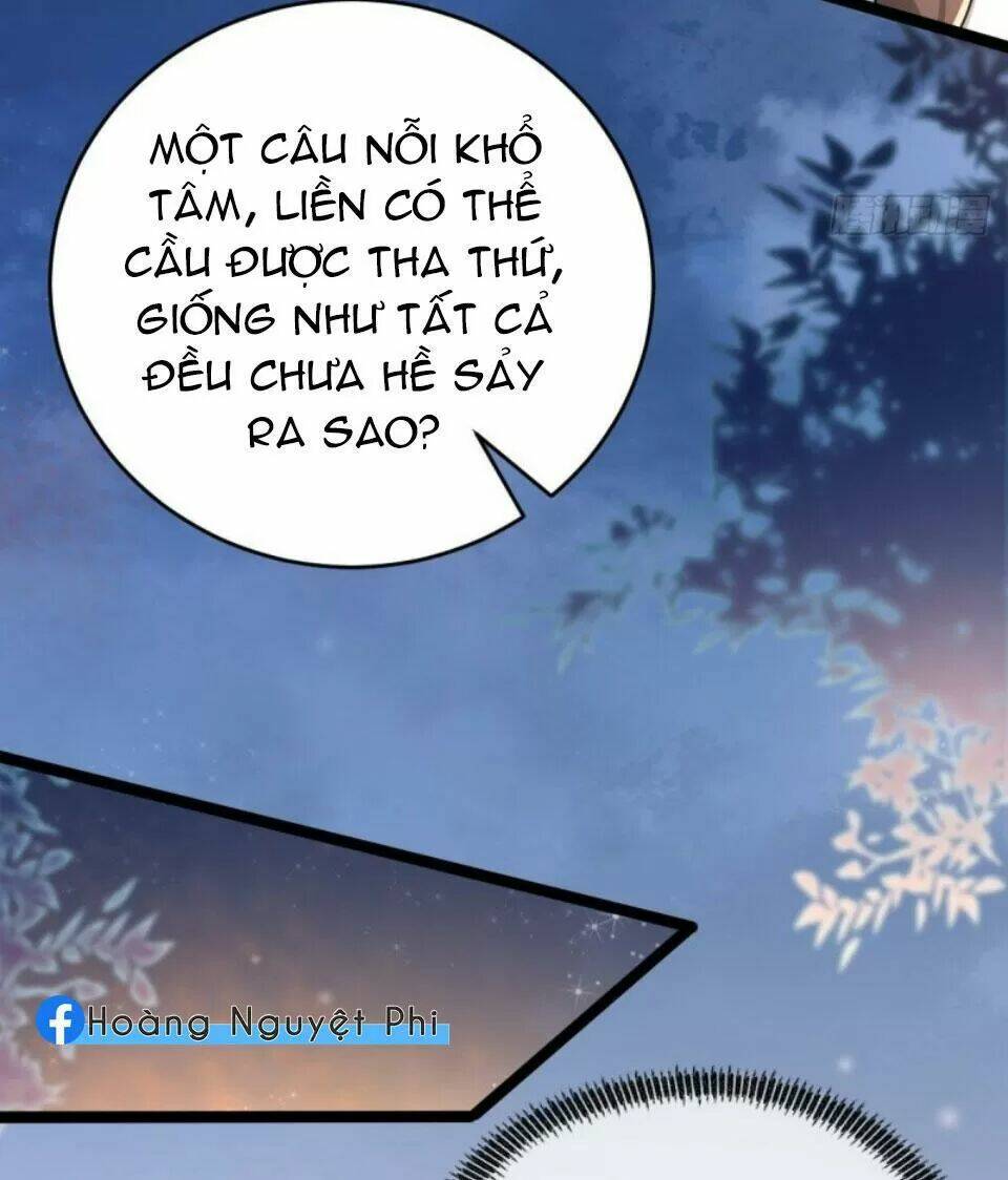 Chương 52 - Trang 64