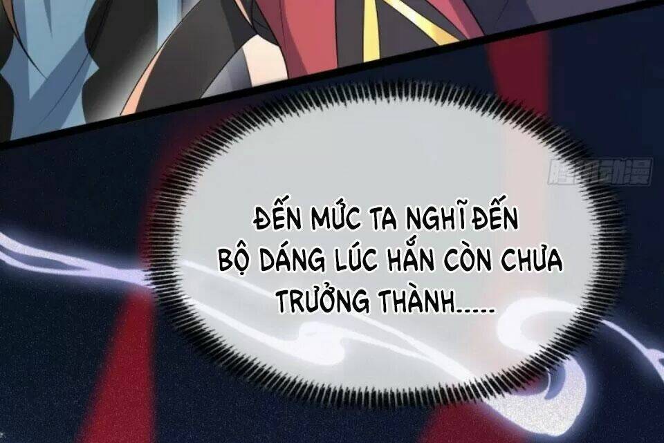 Chương 52 - Trang 68