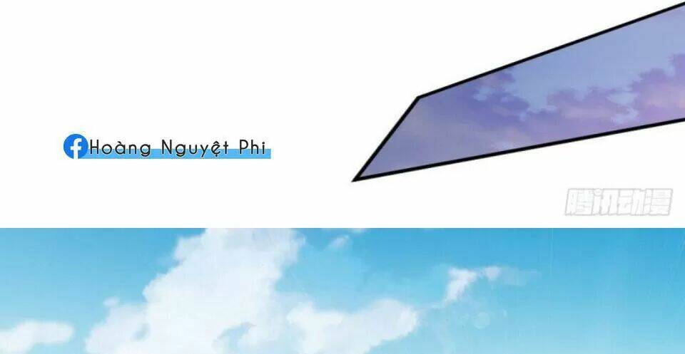 Chương 53 - Trang 19
