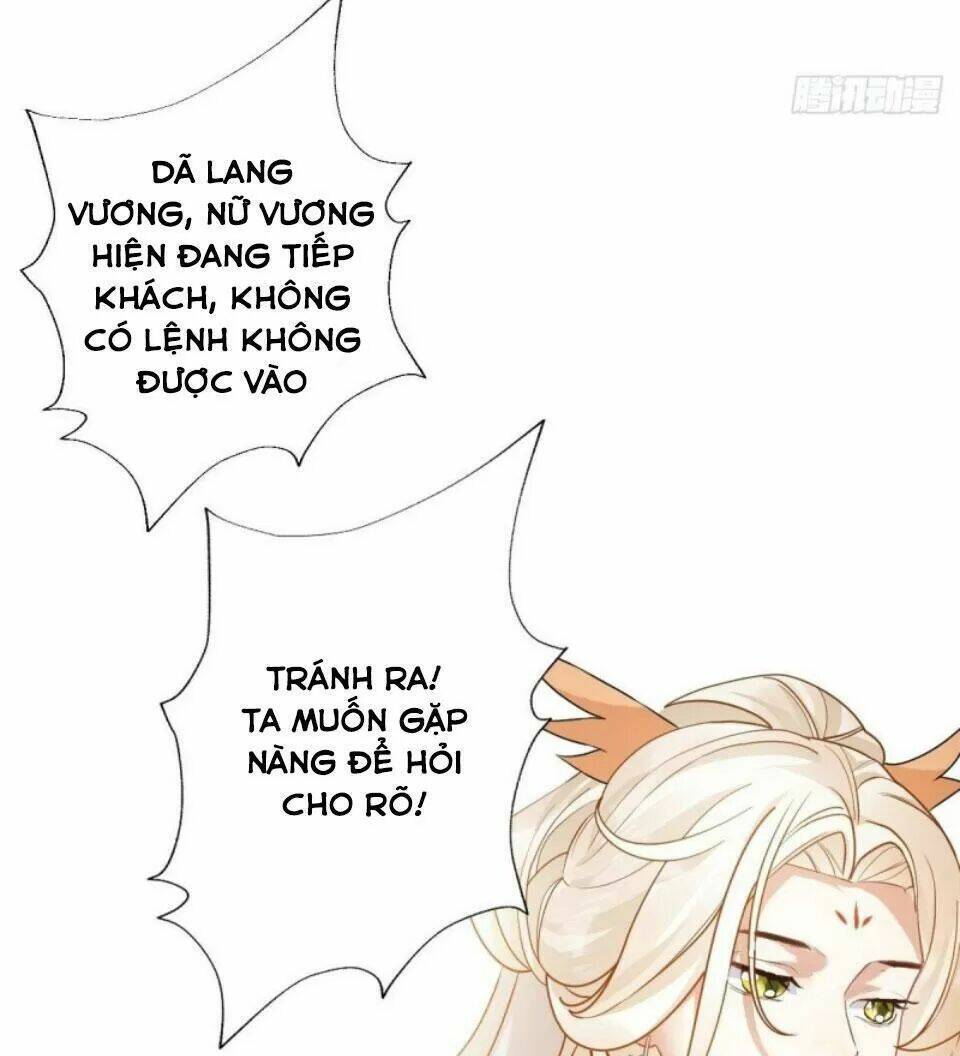 Chương 53 - Trang 26