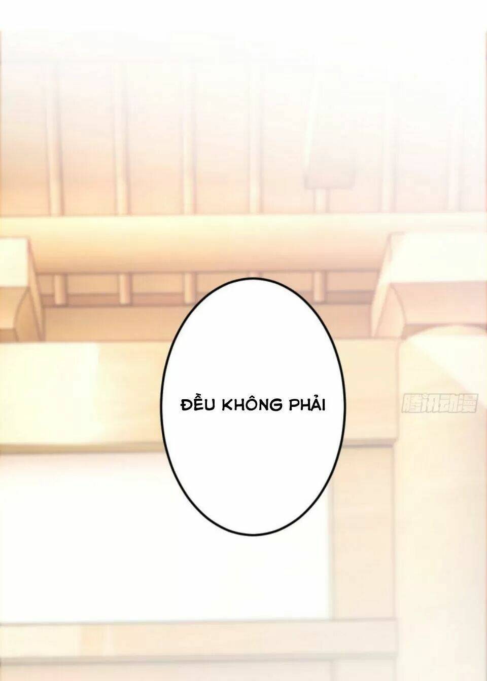 Chương 53 - Trang 36