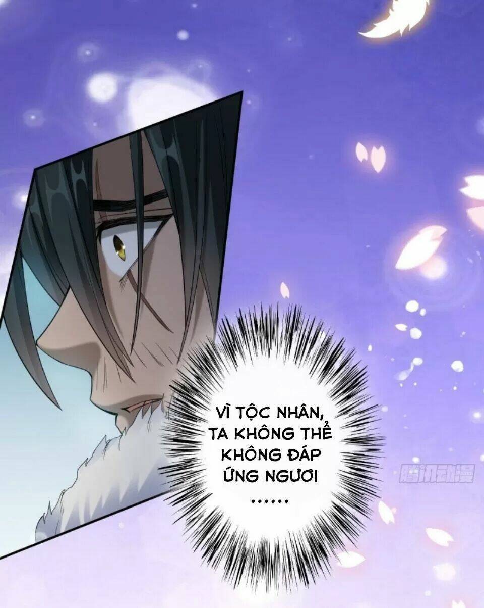 Chương 53 - Trang 41