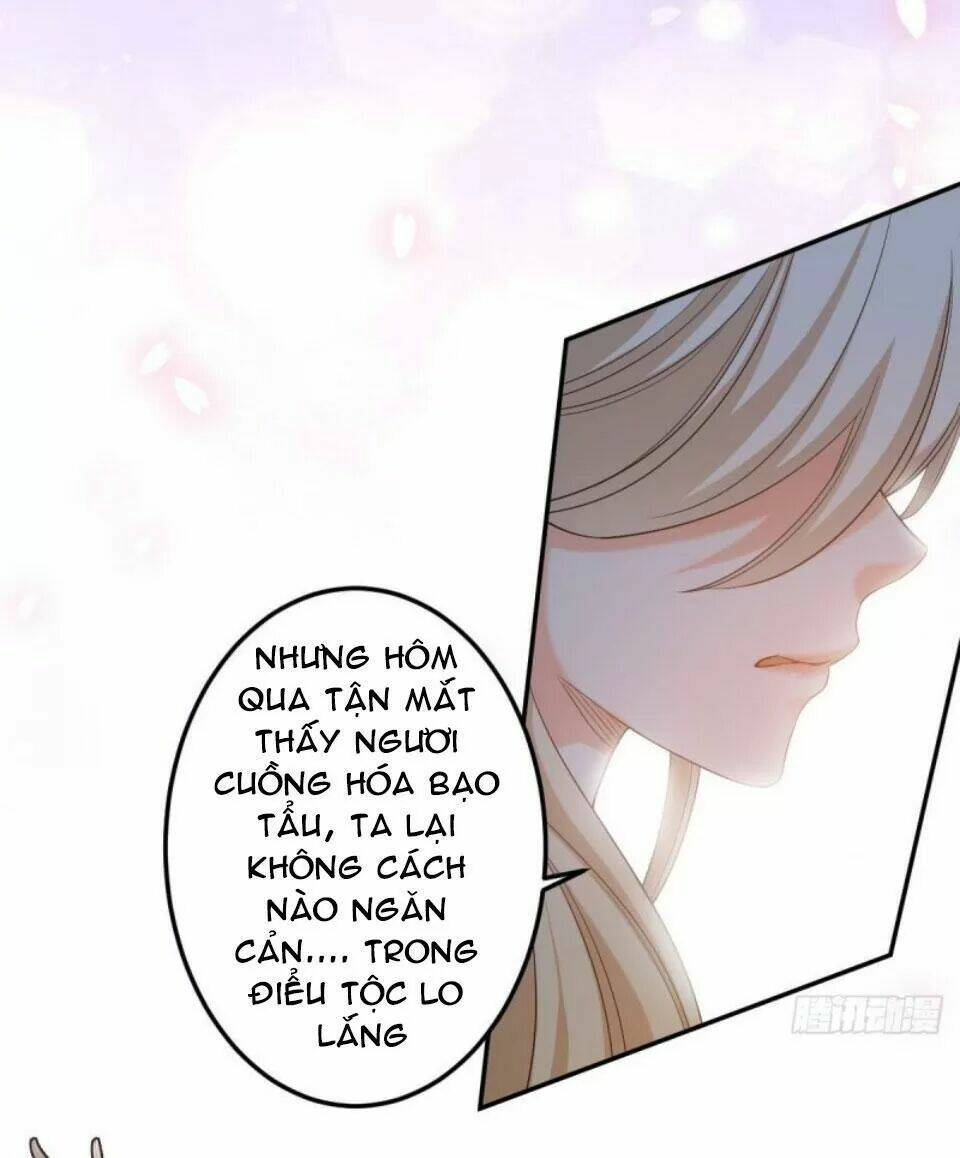 Chương 53 - Trang 42