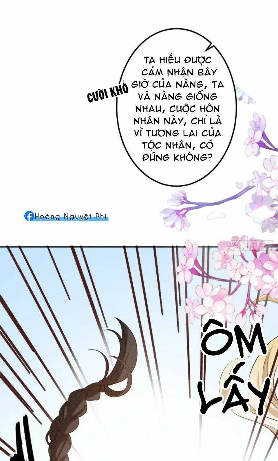 Chương 53 - Trang 47