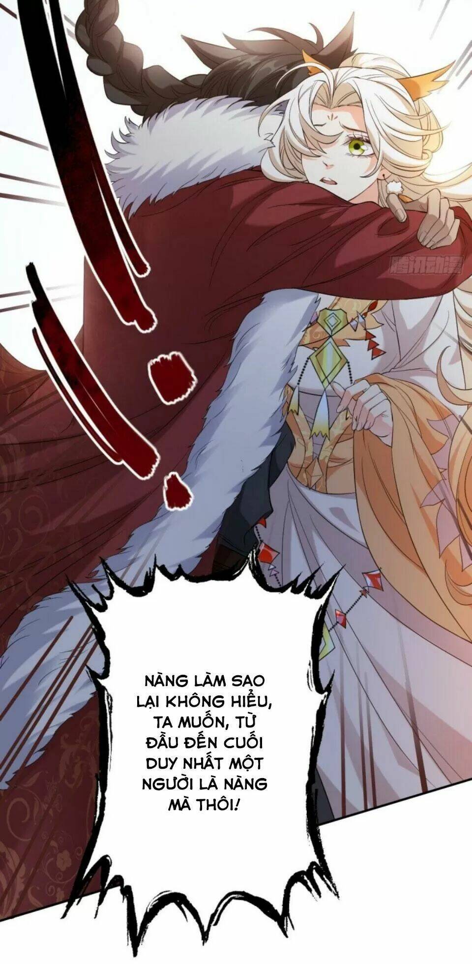 Chương 53 - Trang 48