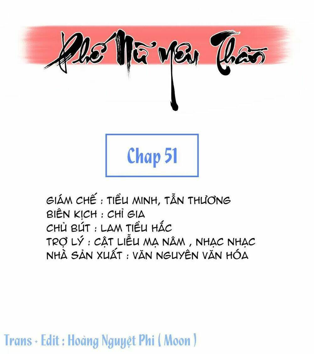 Chương 54 - Trang 2