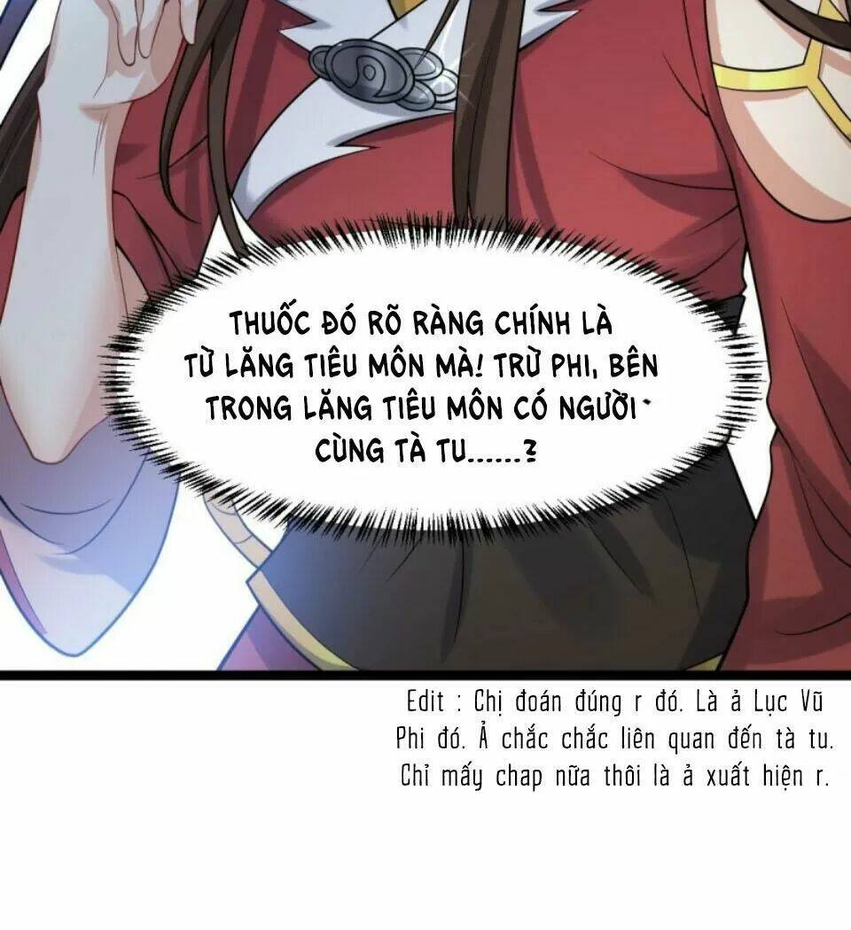 Chương 54 - Trang 25
