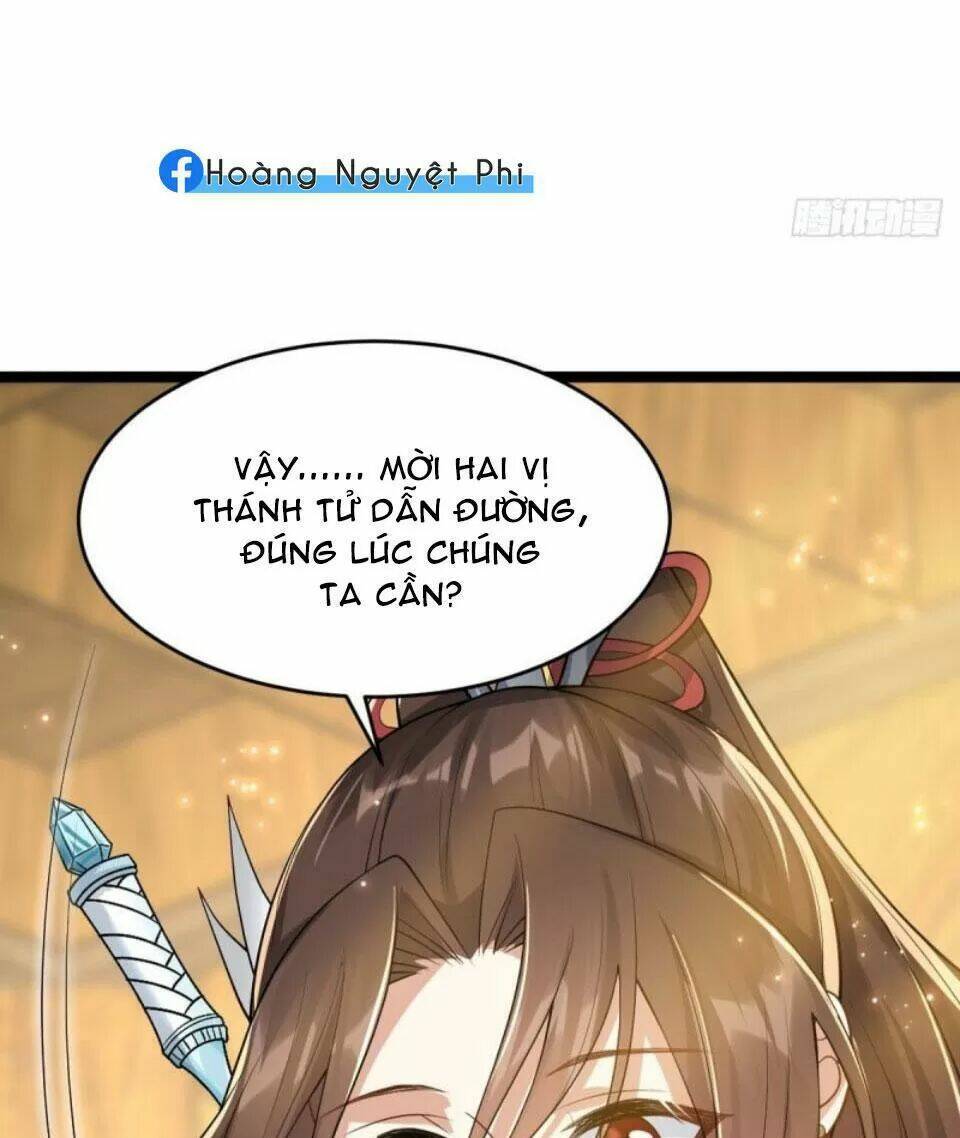Chương 54 - Trang 37