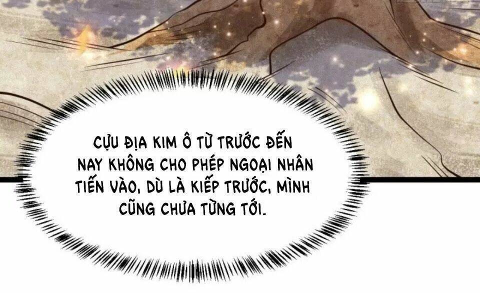 Chương 54 - Trang 40