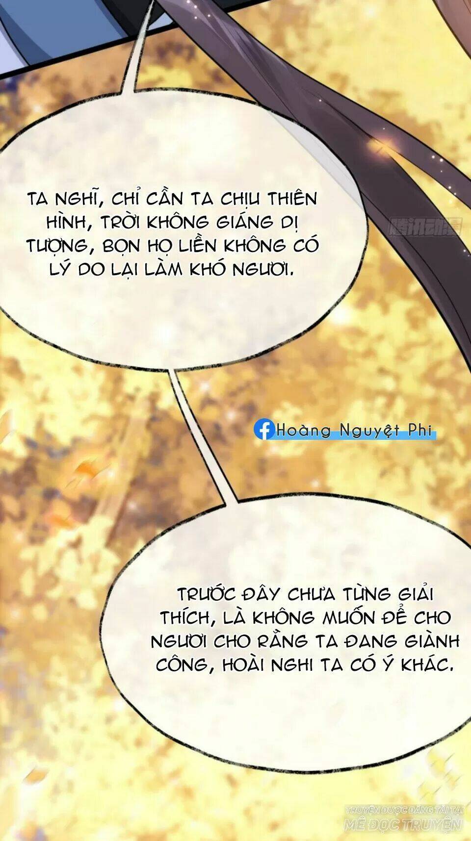 Chương 55 - Trang 23
