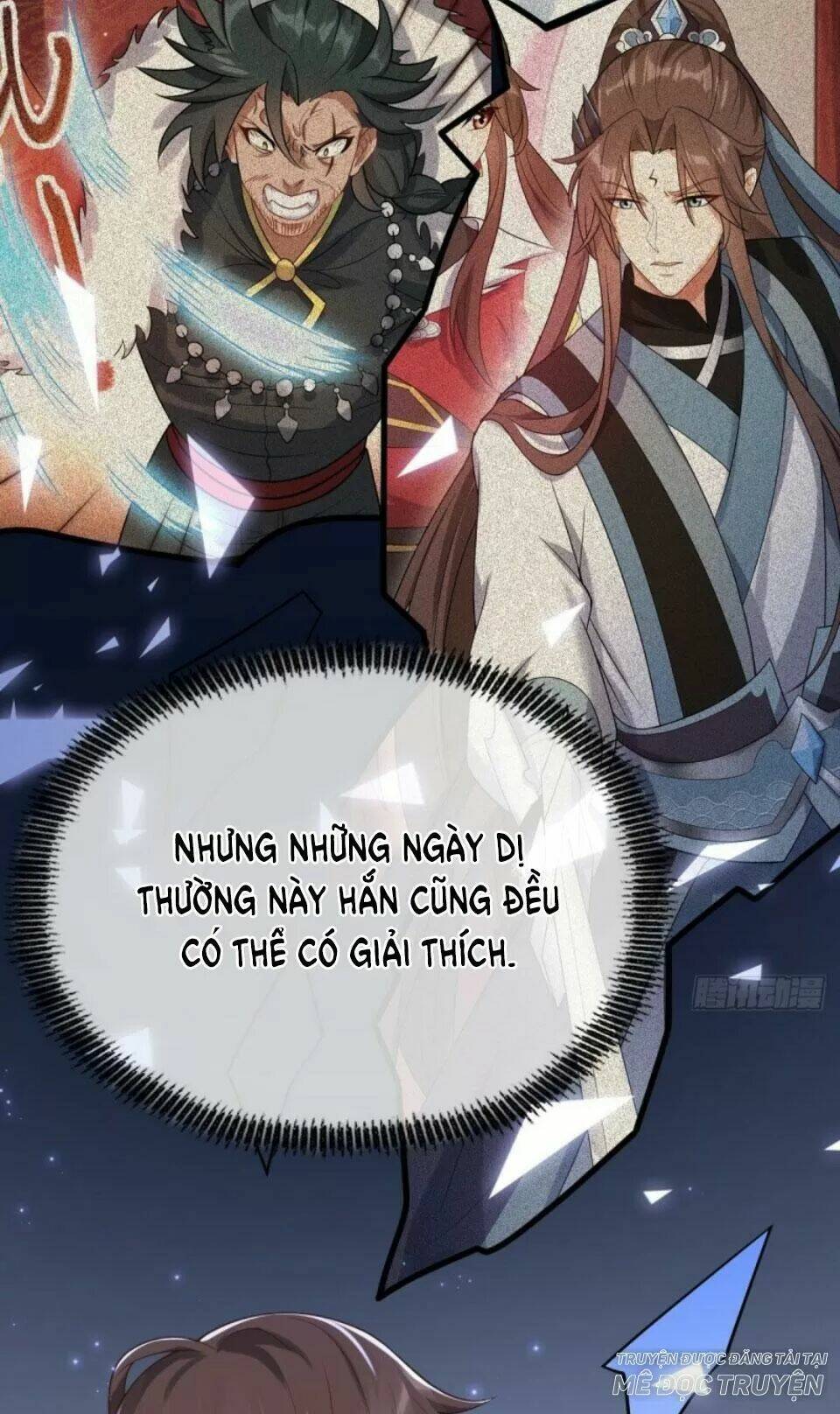 Chương 55 - Trang 29