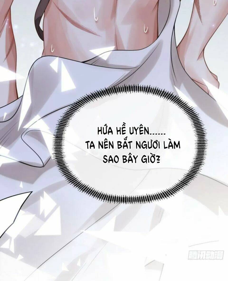 Chương 55 - Trang 31
