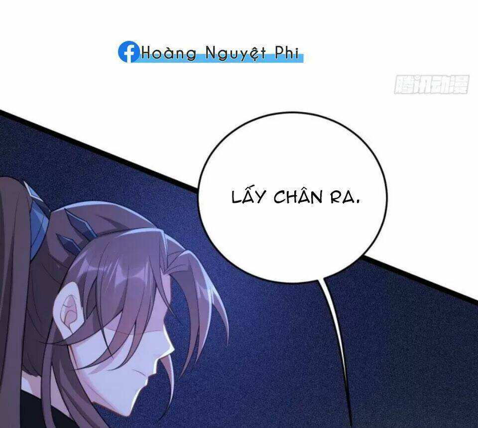 Chương 55 - Trang 47