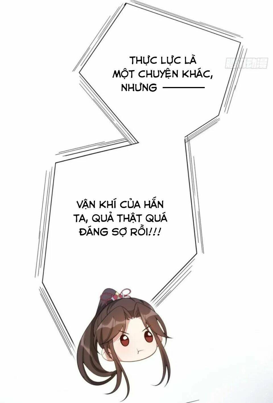 Chương 55 - Trang 53