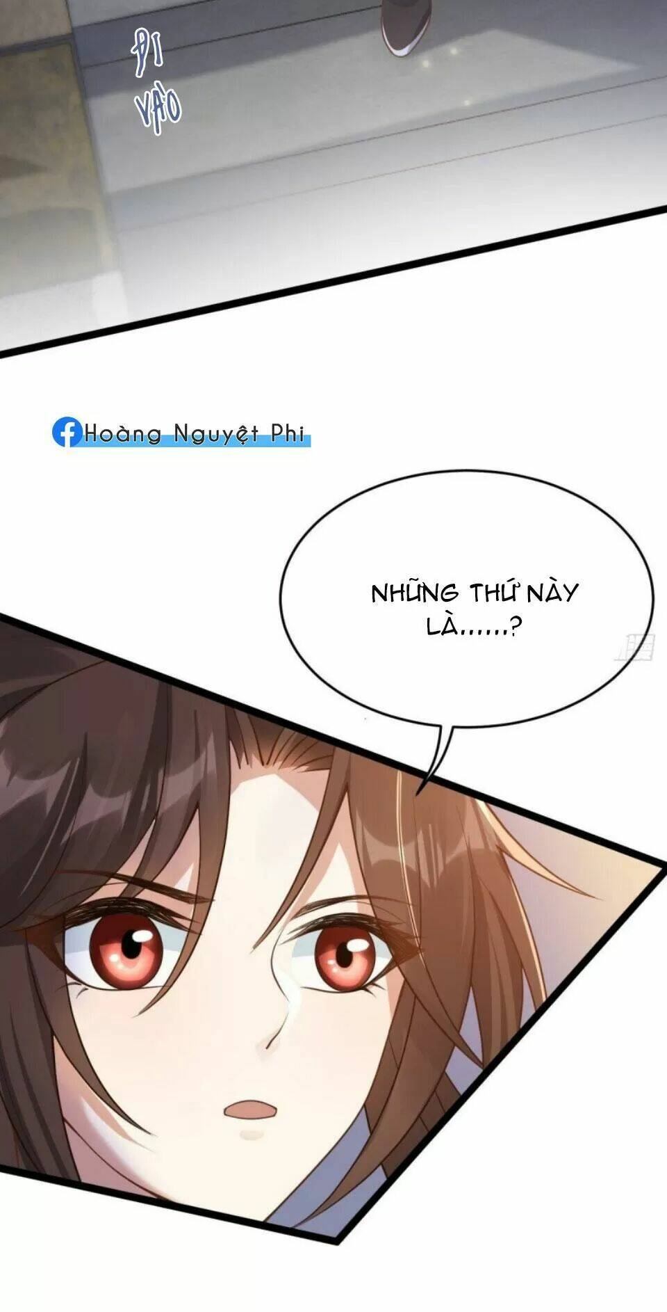 Chương 55 - Trang 64