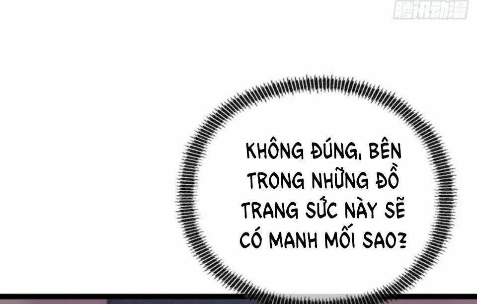 Chương 55 - Trang 69
