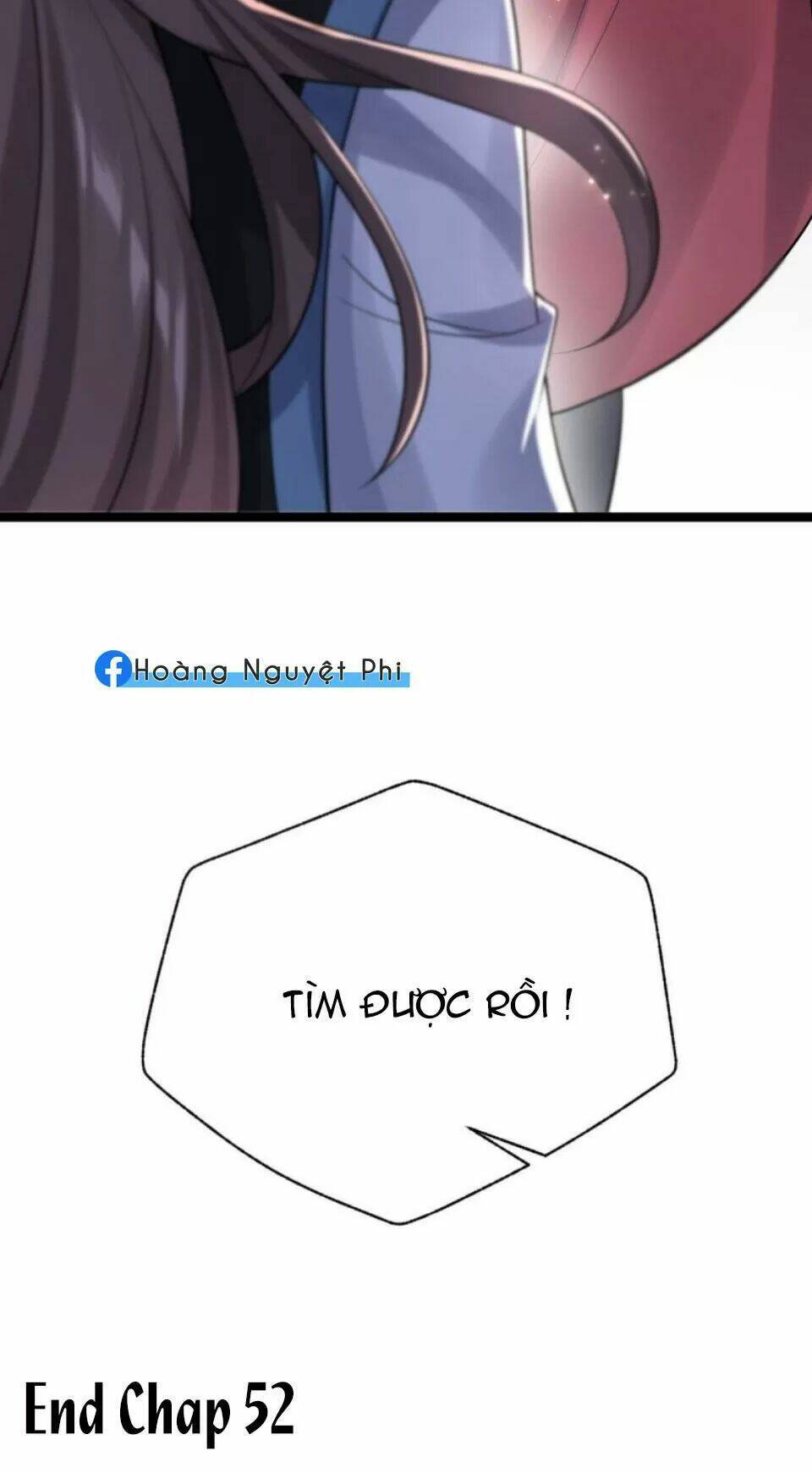 Chương 55 - Trang 78