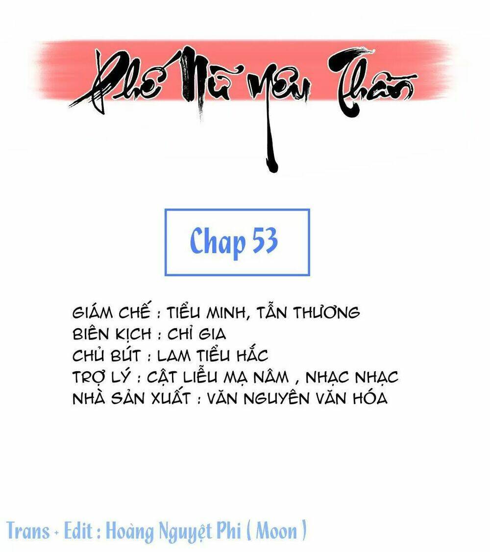 Chương 56 - Trang 2