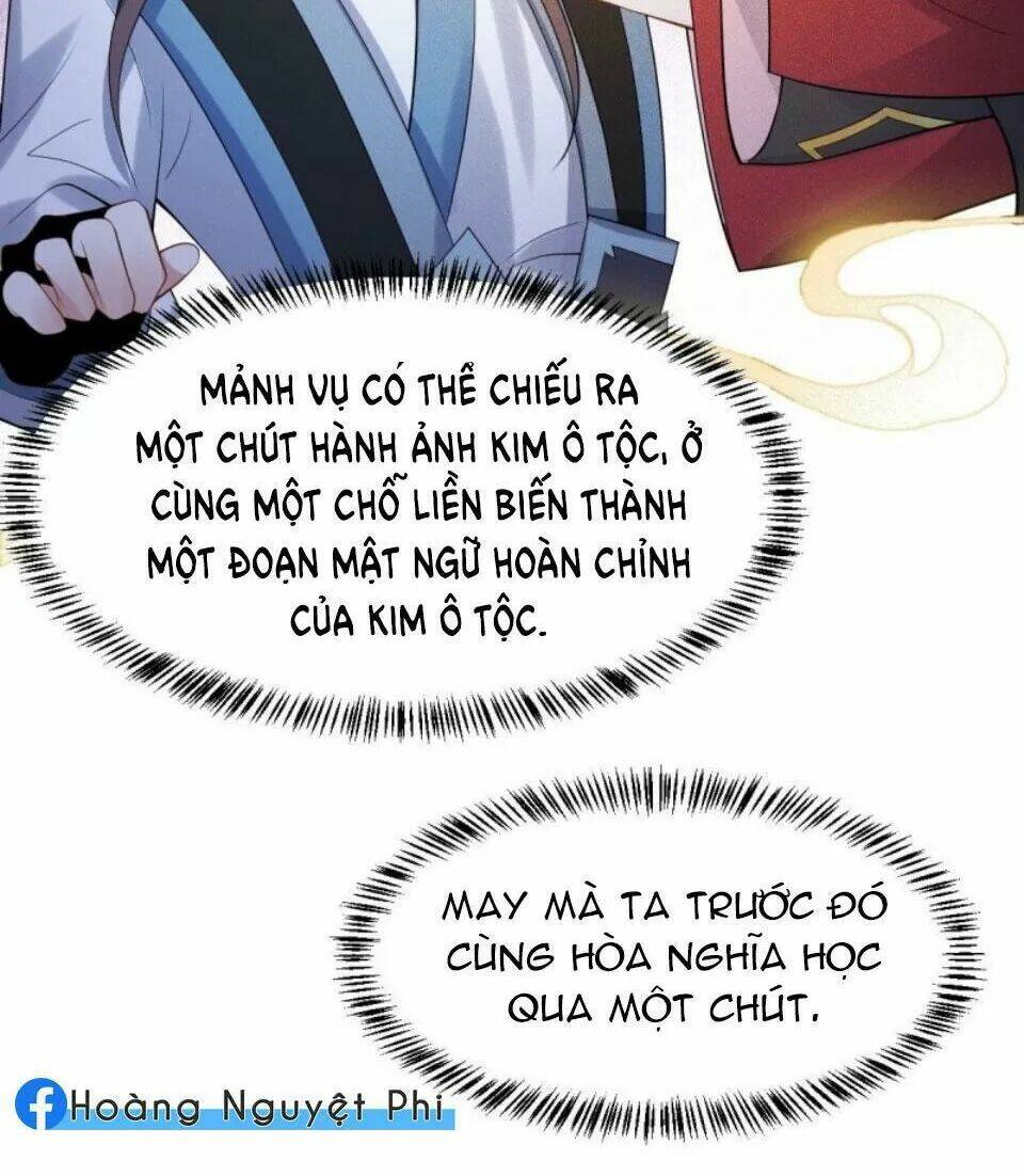 Chương 56 - Trang 13
