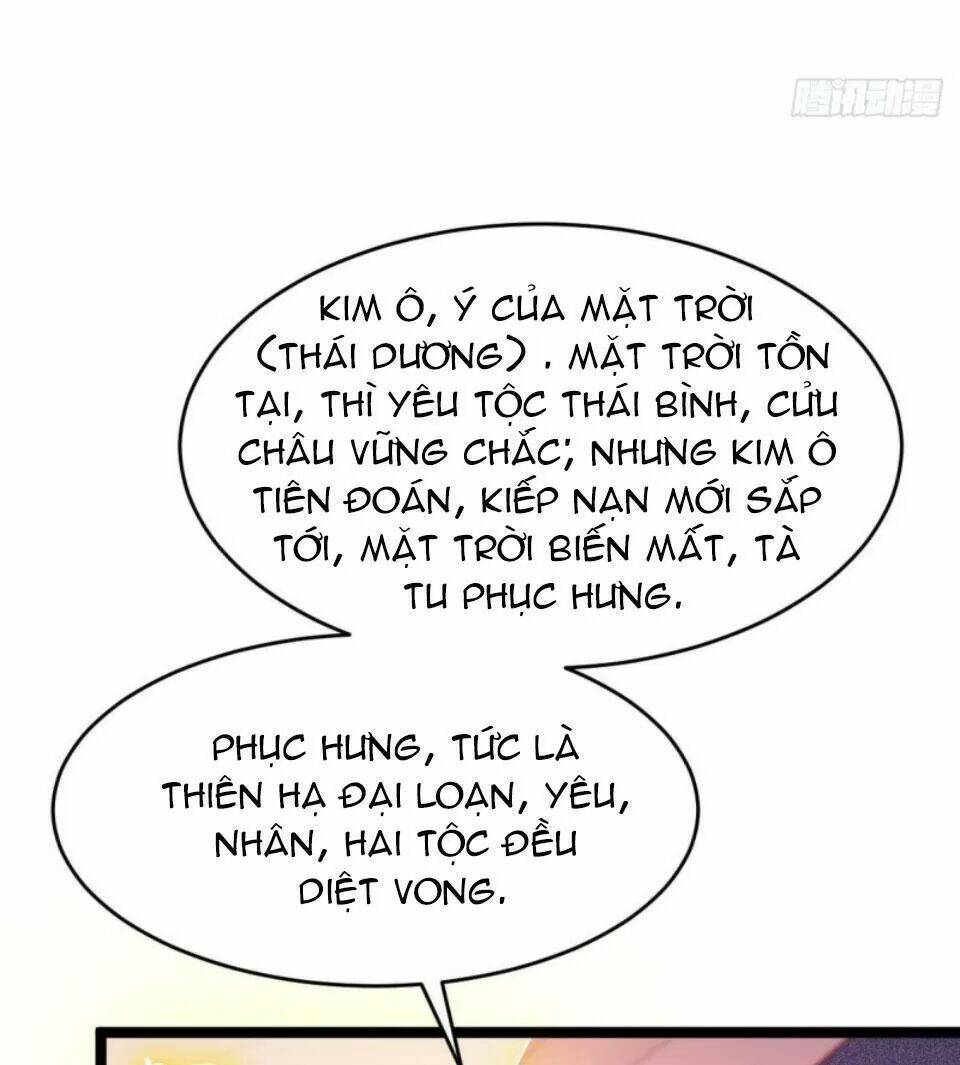 Chương 56 - Trang 14