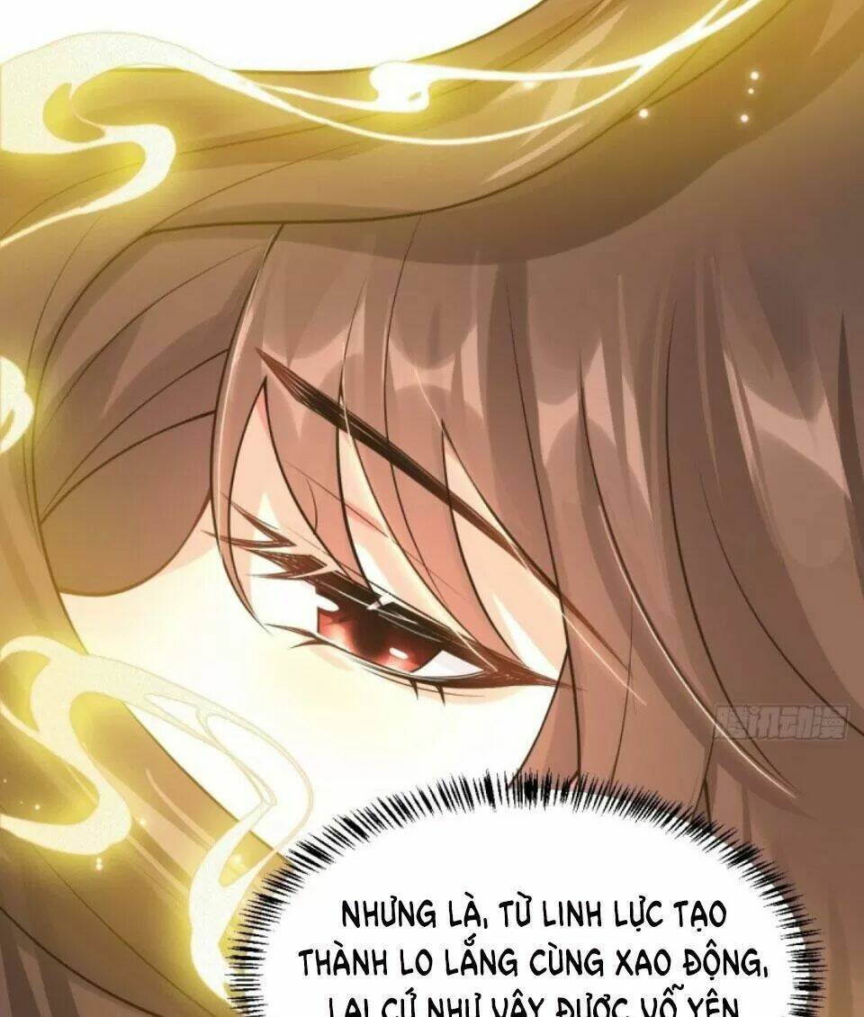 Chương 56 - Trang 26