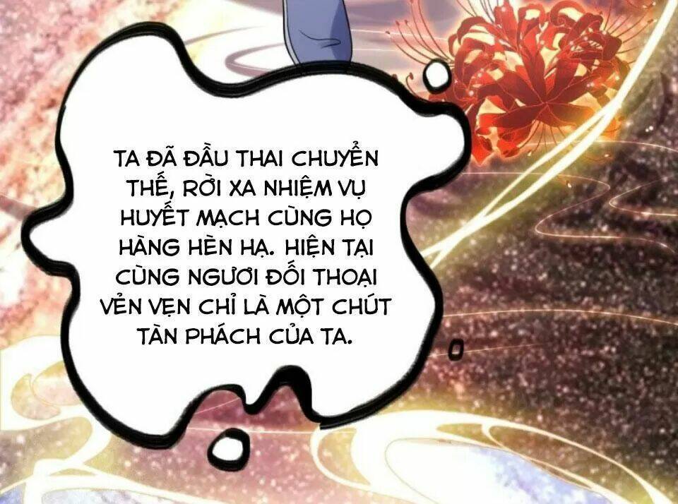Chương 56 - Trang 36