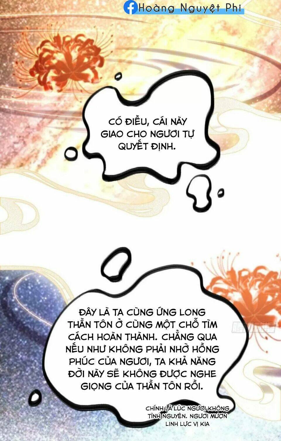 Chương 56 - Trang 48