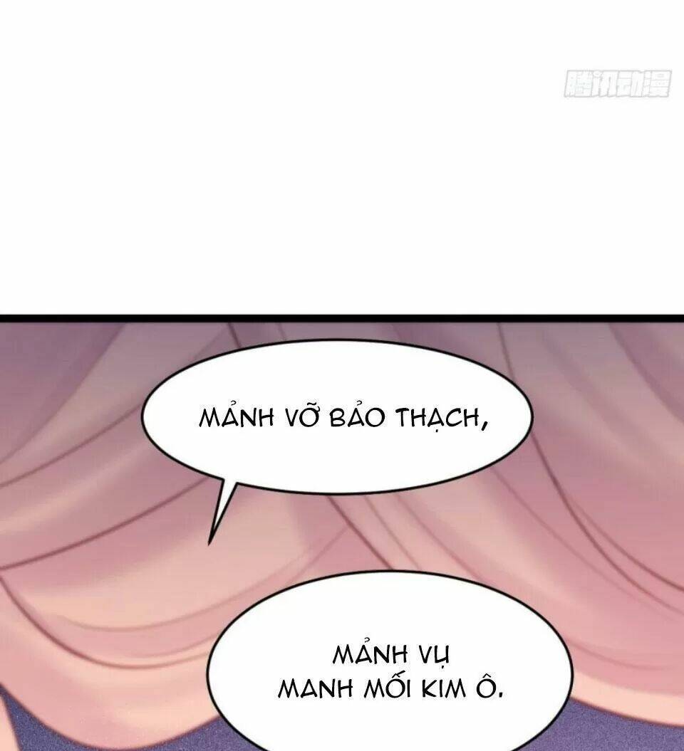 Chương 56 - Trang 8