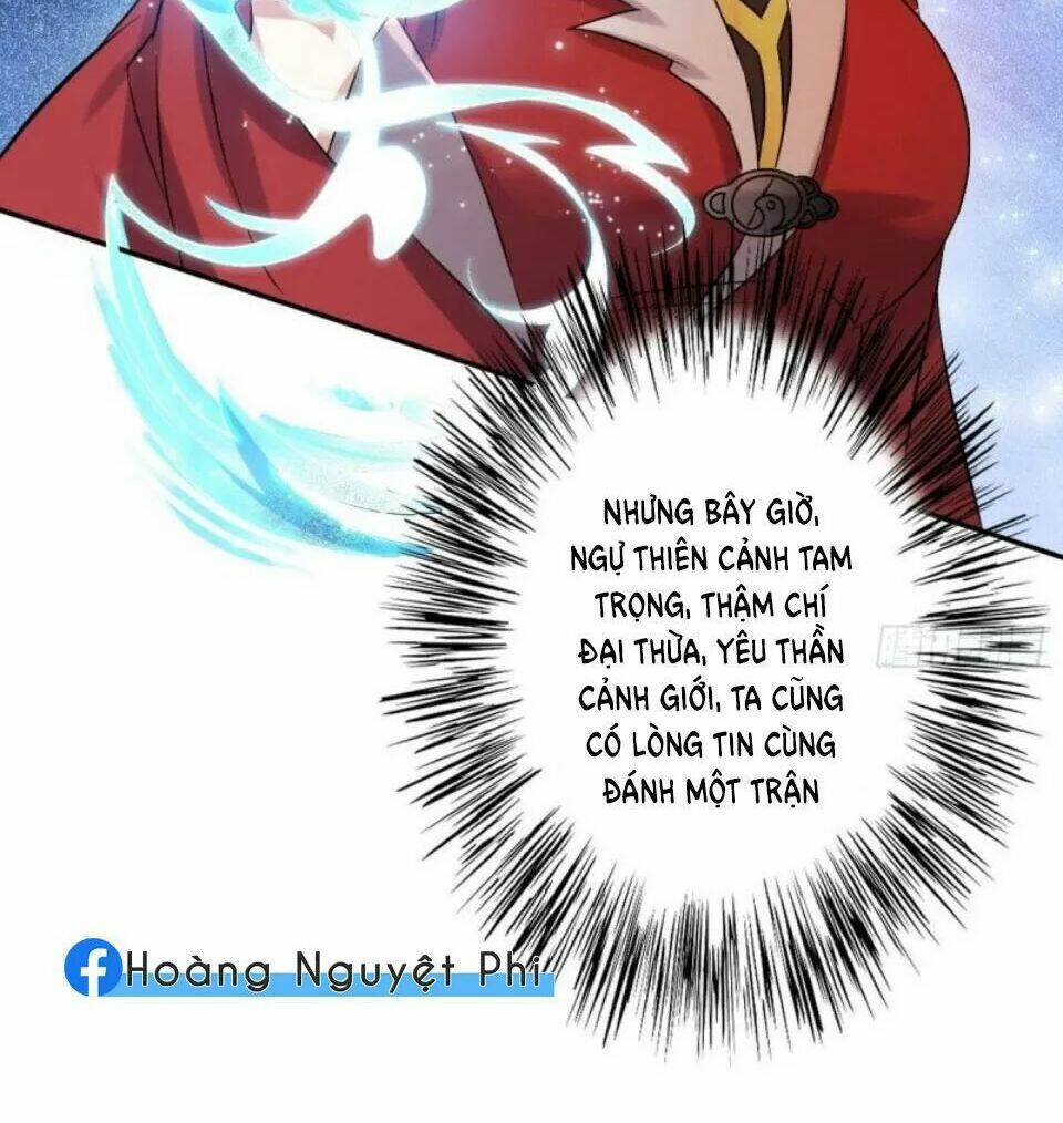 Chương 57 - Trang 19