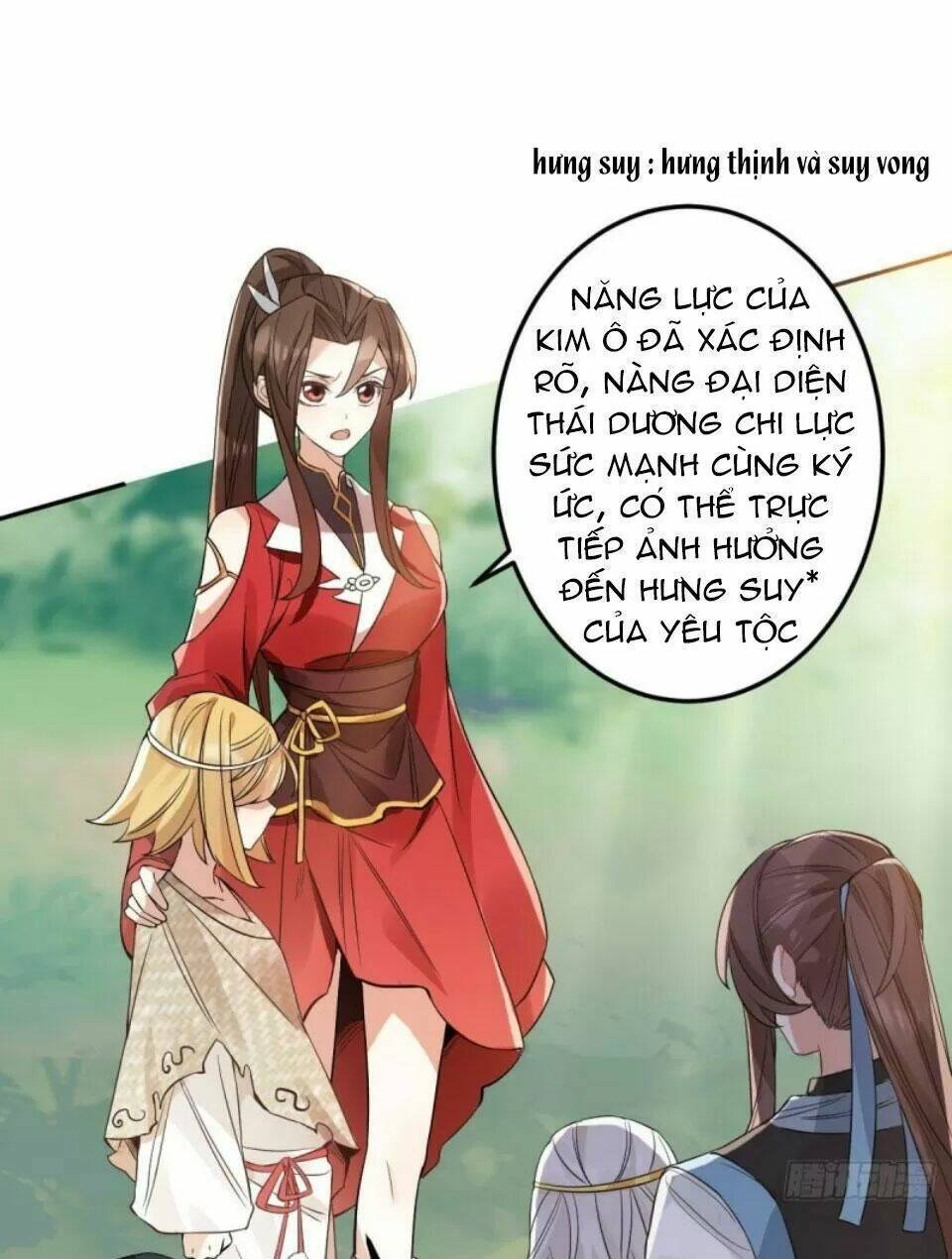 Chương 57 - Trang 25